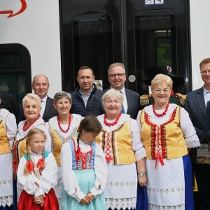 pociag-do-zagan-fot-zjak094.jpg