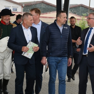 pociag-do-zagan-fot-zjak095.jpg