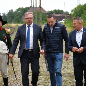 pociag-do-zagan-fot-zjak102.jpg