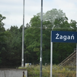 pociag-do-zagan-fot-zjak106.jpg
