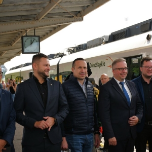 pociag-do-zagan-fot-zjak110.jpg