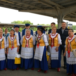 pociag-do-zagan-fot-zjak116.jpg