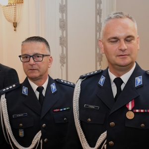 swieto-policji-fot-zjak001.jpg
