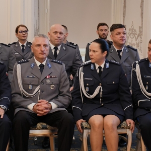 swieto-policji-fot-zjak004.jpg