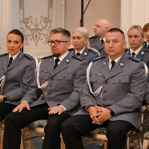 swieto-policji-fot-zjak005.jpg