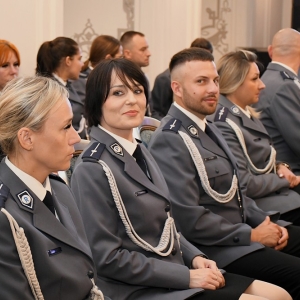 swieto-policji-fot-zjak012.jpg