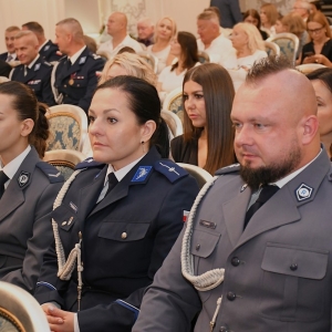 swieto-policji-fot-zjak016.jpg