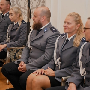 swieto-policji-fot-zjak018.jpg