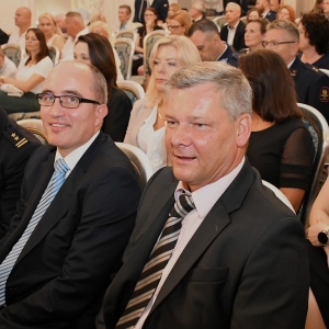 swieto-policji-fot-zjak019.jpg