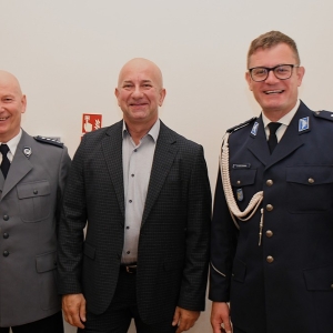 swieto-policji-fot-zjak026.jpg