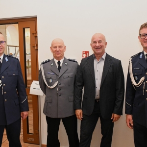 swieto-policji-fot-zjak027.jpg