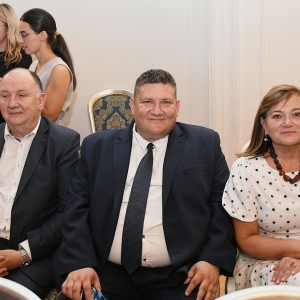 swieto-policji-fot-zjak030.jpg
