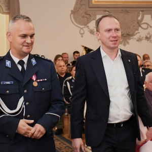swieto-policji-fot-zjak039.jpg