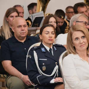 swieto-policji-fot-zjak042.jpg