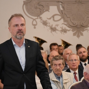 swieto-policji-fot-zjak044.jpg