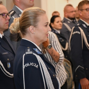swieto-policji-fot-zjak050.jpg