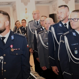 swieto-policji-fot-zjak053.jpg