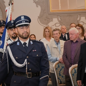swieto-policji-fot-zjak054.jpg