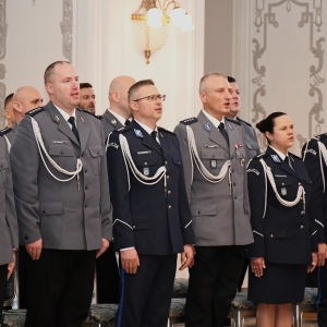 swieto-policji-fot-zjak055.jpg