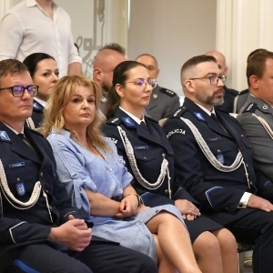 swieto-policji-fot-zjak057.jpg