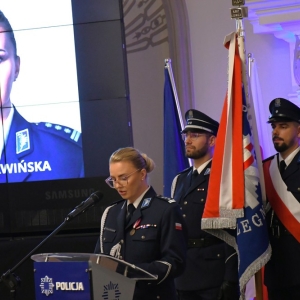 swieto-policji-fot-zjak064.jpg