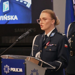 swieto-policji-fot-zjak065.jpg