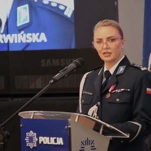 swieto-policji-fot-zjak066.jpg