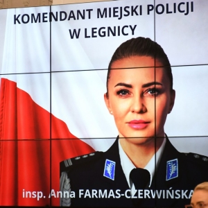 swieto-policji-fot-zjak068.jpg