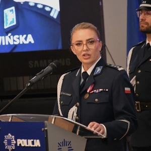 swieto-policji-fot-zjak069.jpg