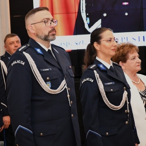 swieto-policji-fot-zjak071.jpg