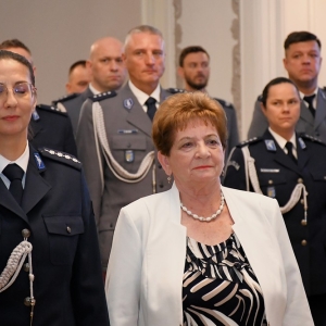 swieto-policji-fot-zjak072.jpg