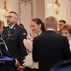 swieto-policji-fot-zjak074.jpg