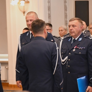 swieto-policji-fot-zjak083.jpg