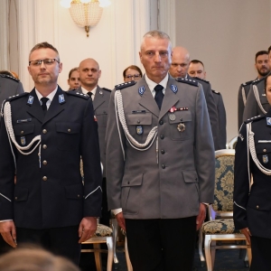 swieto-policji-fot-zjak084.jpg