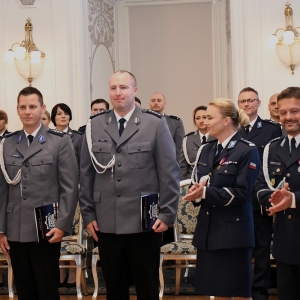 swieto-policji-fot-zjak092.jpg