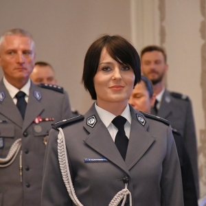 swieto-policji-fot-zjak096.jpg