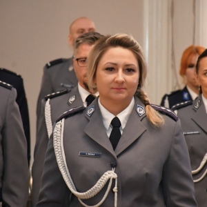 swieto-policji-fot-zjak098.jpg