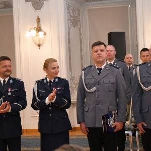 swieto-policji-fot-zjak103.jpg