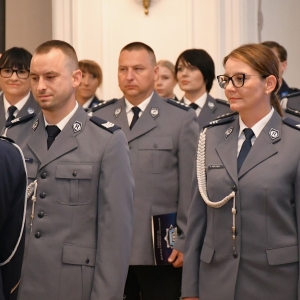 swieto-policji-fot-zjak104.jpg