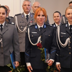 swieto-policji-fot-zjak107.jpg