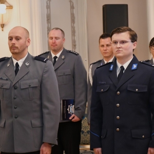 swieto-policji-fot-zjak110.jpg