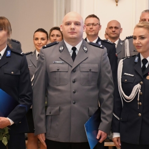swieto-policji-fot-zjak111.jpg
