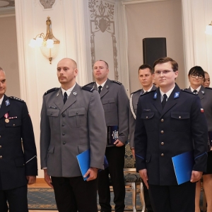 swieto-policji-fot-zjak113.jpg