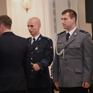 swieto-policji-fot-zjak116.jpg
