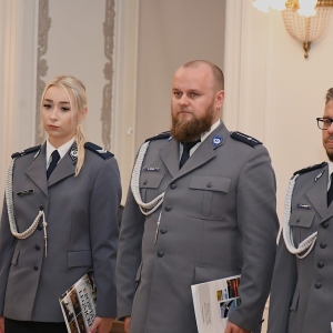 swieto-policji-fot-zjak123.jpg