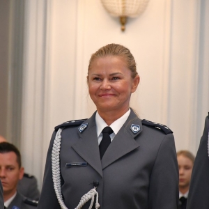 swieto-policji-fot-zjak124.jpg