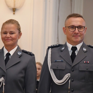 swieto-policji-fot-zjak125.jpg