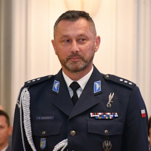swieto-policji-fot-zjak128.jpg