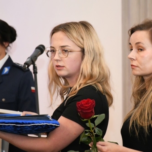 swieto-policji-fot-zjak131.jpg