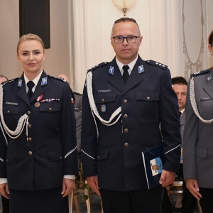 swieto-policji-fot-zjak134.jpg